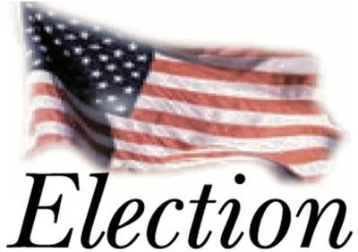 Finstad, Munson join special congressional election